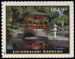 Briefmarken Y&T N4970
