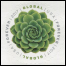 Briefmarken Y&T N�5014