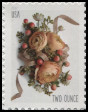 Briefmarken Y&T N5016