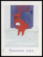 Briefmarken Y&T N5065