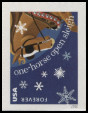 Briefmarken Y&T N5069