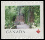 Briefmarken Y&T N2018-012