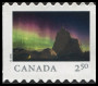 Briefmarken Y&T N2018-018