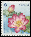 Stamp Y&T N�2018-040