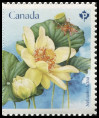 Stamp Y&T N�2018-041