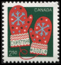 Briefmarken Y&T N2018-111