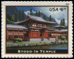 Briefmarken Y&T N5079