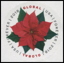 Briefmarken Y&T N�2018-073