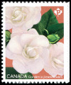 Stamp Y&T N�2019-030