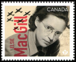 Stamp Y&T N�2019-041