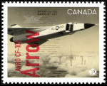 Stamp Y&T N�2019-043