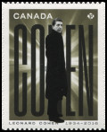 Stamp Y&T N�2019-077