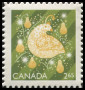 Briefmarken Y&T N2019-090