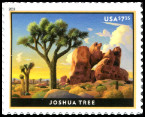 Briefmarken Y&T N2019-003