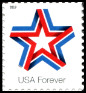 Briefmarken Y&T N2019-019