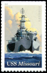 Briefmarken Y&T N2019-056