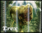 Timbre Y&T N�2019-090
