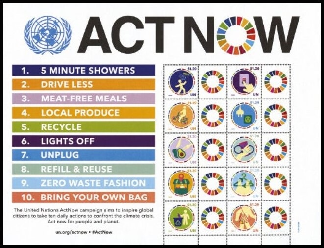 Briefmarken  Y&T N�F1679