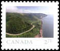 Stamp Y&T N3663