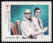 Stamp Y&T N�2020-059