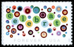 Timbre Y&T N�2020-007