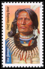 Timbre Y&T N�2023-058