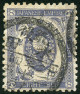 Stamp Y&T N80