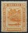Timbre Y&T N�29