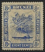 Timbre Y&T N�31