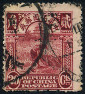 Briefmarken Y&T N194
