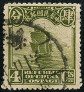 Briefmarken Y&T N185A