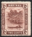 Timbre Y&T N�50