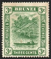 Timbre Y&T N�51