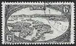 Timbre Y&T N�61