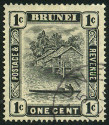 Timbre Y&T N�49