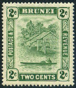 Timbre Y&T N�49A