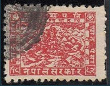 Timbre Y&T N�29