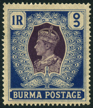 Briefmarken Y&T N°30 Briefmarken Y&T N°30