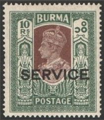 Briefmarken Y&T N°SE26 Briefmarken Y&T N°SE26