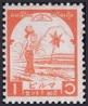 Timbre Y&T N�OC36