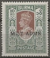 Briefmarken Y&T N°FM16 Briefmarken Y&T N°FM16