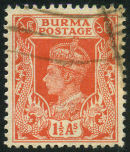 Briefmarken Y&T N°39 Briefmarken Y&T N°39