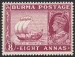 Timbre Y&T N�45