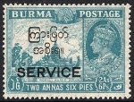 Timbre Y&T N�SE7