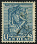 Timbre Y&T N10