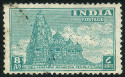 Briefmarken Y&T N16