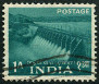 Briefmarken Y&T N57