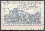 Timbre Y&T N�89