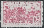Timbre Y&T N�SE3