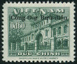 Timbre Y&T N�53